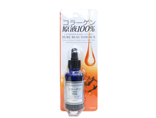 Japan Gals ��������� � ���������� Pure beau essence 25 �� �. 1110�.png