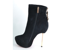 38 (2999 ���) ��� �����, ������ ��� ����, �����-�� Sasha Fabiani ,��������� TY419B04-S09P ������.jpg