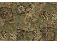 ����� �����.jpg