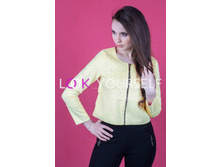 �������� �������� ������ �� �������� ( ���. 317) ����.jpg