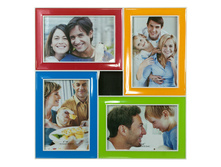 BIN-1123593-Color-����� ����, 4 ��������� ����� ���� 472 ����!!1  ������ ���� 524 ����