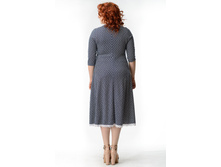 DSC 7773 LR 1250-834x1250.jpg