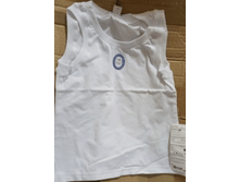 1-058 ��� (�����) 128-152 �-�� " Lilly" "������" №5� �������128,134,146,152����210