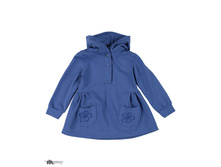 ������ �.873 �������.JPG