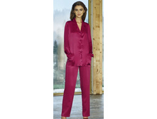 ������ 161727 ���� - 4631,00 �� ������� - 3704,4.jpg