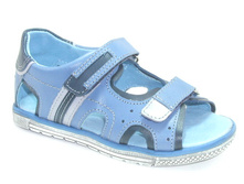 3747 błękit skóra.JPG