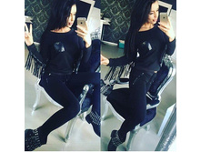 1585 ��� ,�- �,������,������,������� �� ���-���� (3).jpg