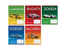 ������� 18�. ����� ����. ����� ���� 9,08.jpg