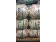 ������� (�)