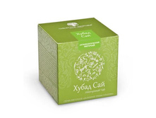 ����������������� ������� "��������� ���"