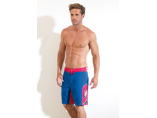 8029 ����� �������.jpg