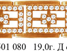 Pic 1 201281018521.jpg