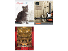 ������� ��� ��� 16�. �4 �� ������� (������.) ������� 19,33.jpg