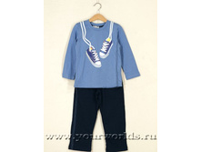 Sine-goluboj-trikotazhnyj-kostyum-dlya-malchika-kedy-1-300x400.jpg