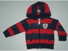 3-227 ����� (������) 074-098 "City college" �-�� "������" №12-�-13� �������   74   ����   370