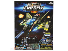 ������-� LB ����. ����� (���������) ���.35838