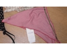 "Villagt summer" 116-134 ������� �-�� "������"№14-�-09� �������   4�����   ����   130