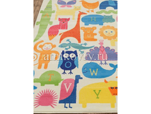 ����� Vernisaj (Kids) 8166-44933.png