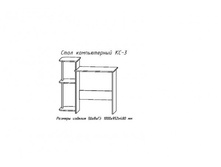 ����������������?3 (������).jpg