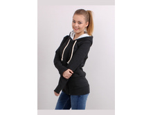 Od-4029-denley-kb-od-4029 1116 ��� L XL XXL.jpg