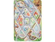 ����� House of Kids District.png