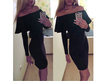 1050 ��� �-� ������� (3).jpg