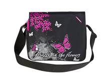 ����� 34�28�16 ��, 2 ���������, ������ - ������ md 353 13 1418,24.jpg