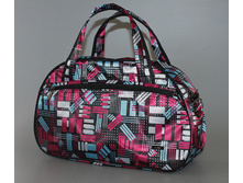 222� ���-������.jpg