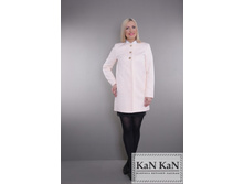 16-216 (�����).jpg