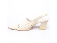 35 36 (99 ���) ��� ����, ������� ��� ���� ��������� JD53C-147.jpg