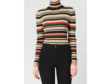 ��������� � ����� ������ ���. 230-4631-135.jpeg