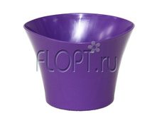 ������ ����� �12 (����������). 24,79 ���.jpg