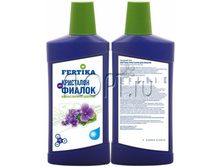 ��������� ��� ������, 500��. 184,09 ���.jpg