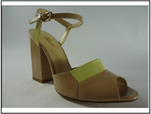 ���� 39,2 ����.