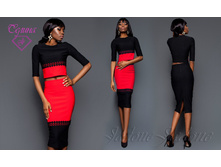 ������ ������ �������.jpg