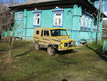 IMG 7631.jpg