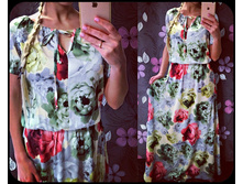 2100 ��� �, � ������ ����� (9).jpg