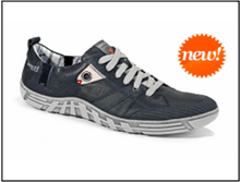 ���� 46,48 ����.