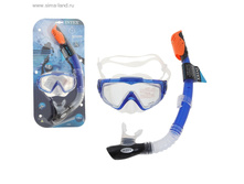 ����� ��� ���������� �������� PRO A���, 2 �������� �����, ������ � ������� �� �����, �� 14 ��� ���.134387 ������ ���� 1335,97 ���, ������ 31% ����� ���� 919,28 ���. ���. 1 ��.jpg