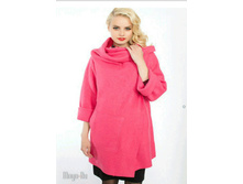 ������ 144