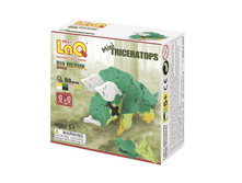 ����������� LaQ ��������� �����������, 413 ���.