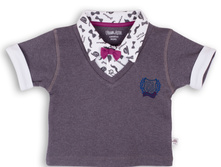 ZBB 02146-GGW-0 (2).jpg