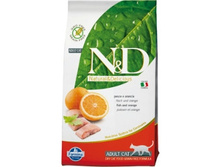 Farmina N&D GF �/� ���� � �����c����