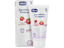 ������ ����� �� ������ ��������, 50��.jpg