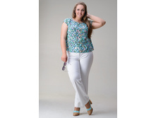 0711021107 ������� ������ �������95% �������5% 46-64 1100�.jpg