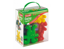 ����������� "�������", 8 ��., 1+ Quercetti (���������) 656 ���.