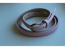 ������ - 80 �..jpg