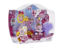 23386-76078 ����������� �������. ������� �������, ������� ������, � ������ (1�������, 1 �����, 1 ������, 1 ������, 1 ����, 1 ����, 1 ���������) - 659,80.jpg