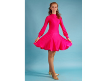 � 4.4 ������ ���������� ��� ������� 2010-2620 ���.jpg