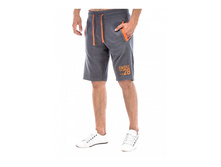 Spodnie-p152-spodnie-p152 1008 ��� �����, �����, �.����� S M L XL XXL.jpg